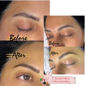 img 20231218 155058 855