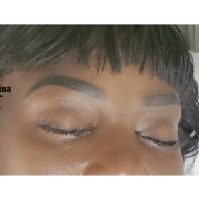 picsart 22 08 21 22 26 34 264