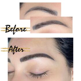 picsart 24 04 30 09 14 47 188