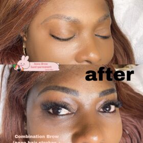 picsart 24 10 14 08 16 19 995