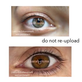 picsart 25 09 18 21 38 53 253