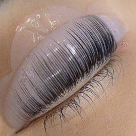 screenshot 2025 04 09 at 9.56.55 am