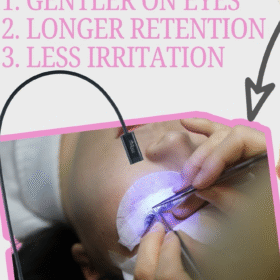 screenshot 2025 09 21 at 5.03.56 pm