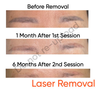 untitled project 2025 07 08t192949.466