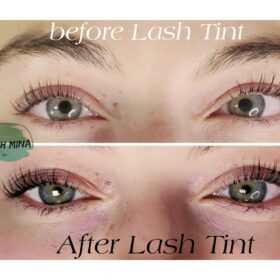 img 20230129 170125 938