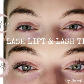 img 20230129 170210 385