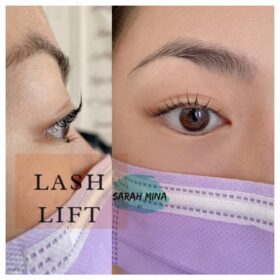 img 20230908 164419 566