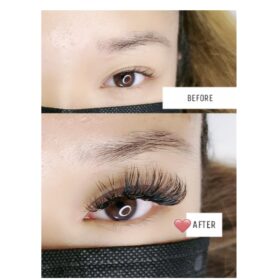 picsart 05 20 10.41.21