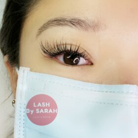 picsart 10 23 02.21.29