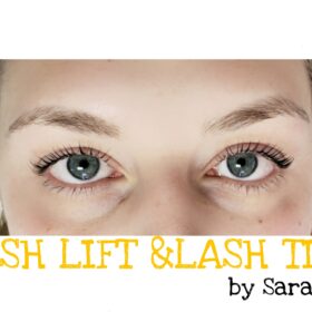 picsart 22 11 27 07 53 11 715