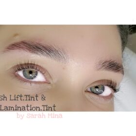 picsart 22 11 28 09 25 48 034