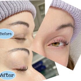 picsart 23 10 31 14 24 31 797