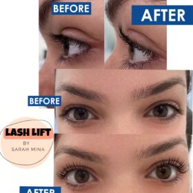 picsart 23 11 08 16 26 05 445