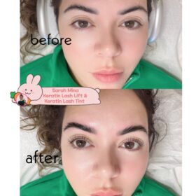 picsart 25 01 01 18 56 33 362