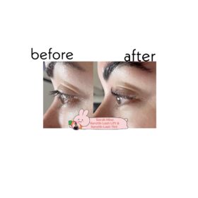 picsart 25 01 01 21 17 05 254