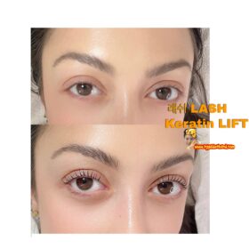 picsart 25 02 24 16 53 01 184