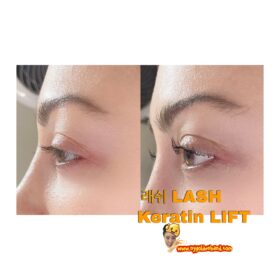 picsart 25 02 24 16 53 40 055