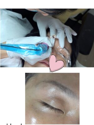 picsart 25 10 08 19 16 11 875