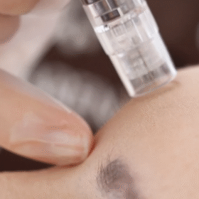 screenshot 2025 01 27 at 9.27.37 am