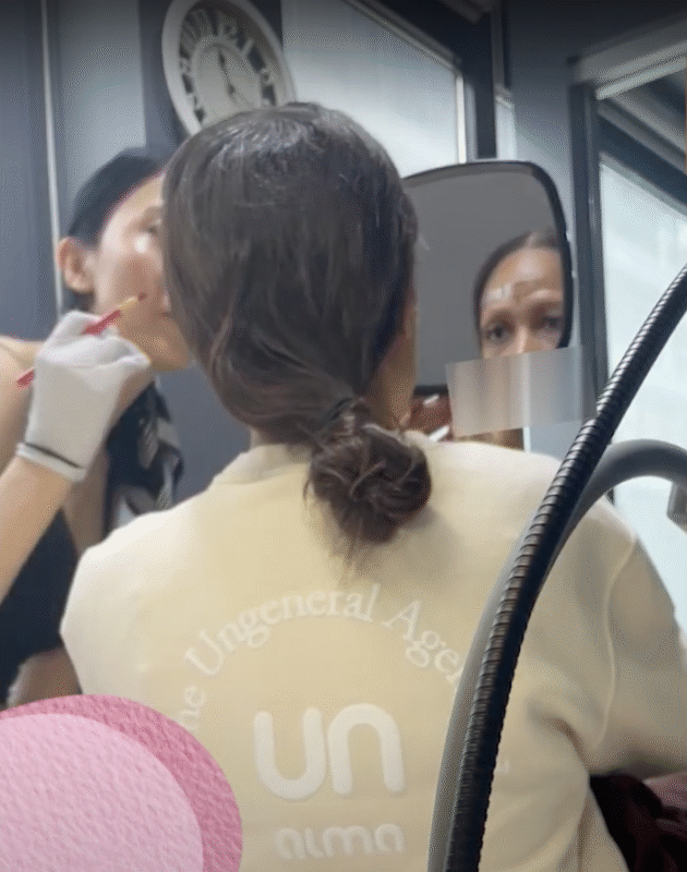 screenshot 2025 10 18 at 3.04.39 pm