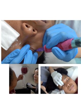 untitled design (2) copy