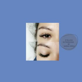 picsart 07 13 10.38.10