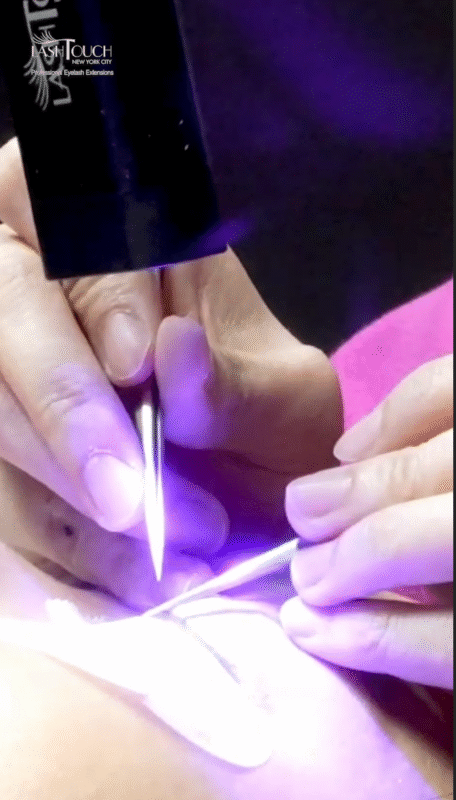 screenshot 2025 05 02 at 8.16.52 am